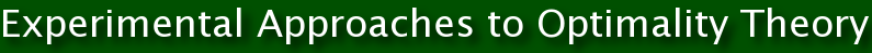 conference logo