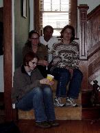 DSC07169.jpg