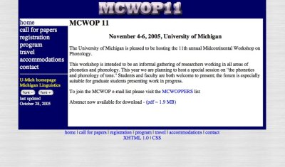 mcwop screenshot